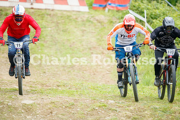 20240601_0561_crobertson