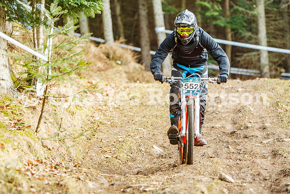 20100221_0194_crobertson