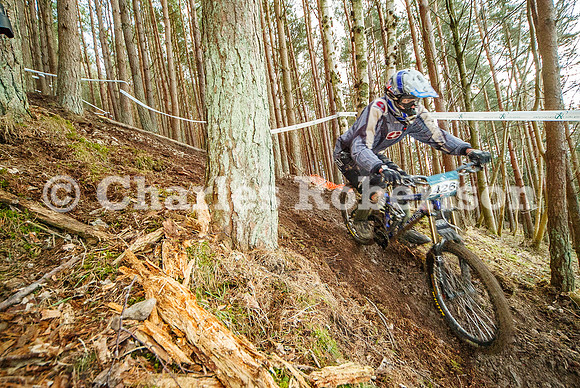 20100220_0170_crobertson