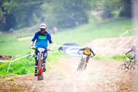 20190519_0042_crobertson