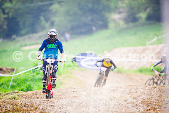 20190519_0042_crobertson