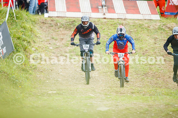 20240601_0511_crobertson