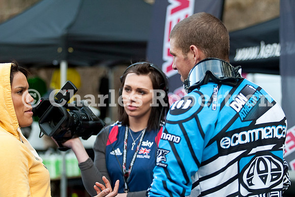 20100411_0356_crobertson