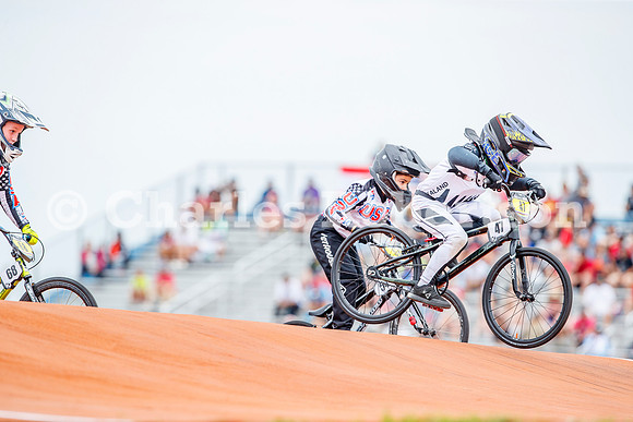 20240513_0011_crobertson