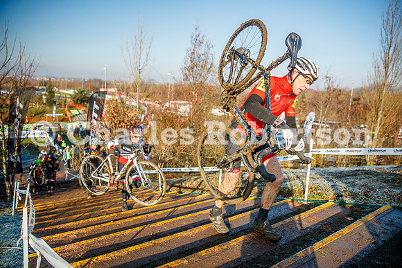 20250111_1095_crobertson