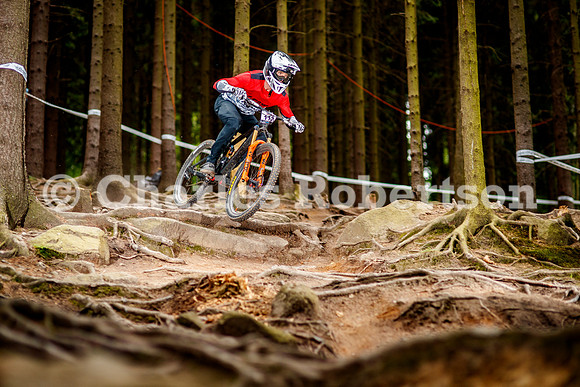 20250711_0717_crobertson