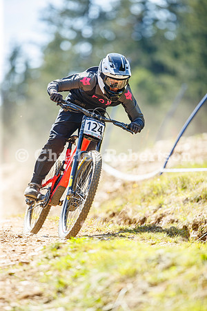 20240706_0713_crobertson