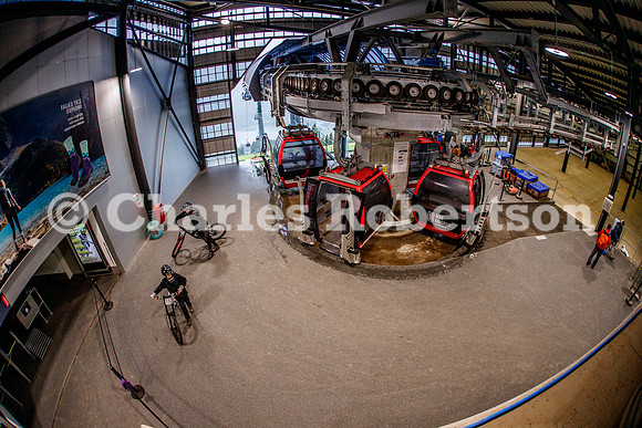 20240621_0007_crobertson
