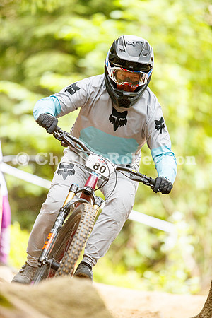 20250711_0682_crobertson