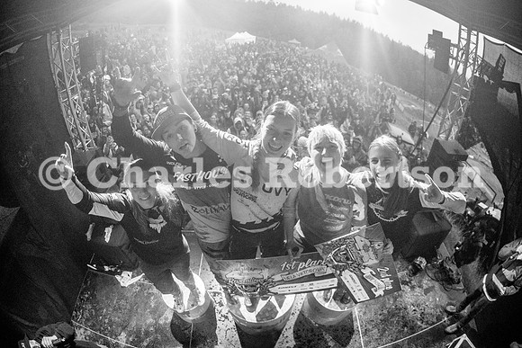 20250712_1546_crobertson