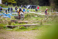 20170507_0061_crobertson