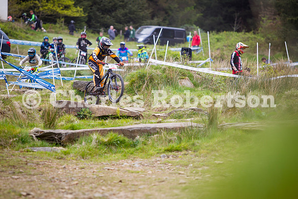 20170507_0061_crobertson