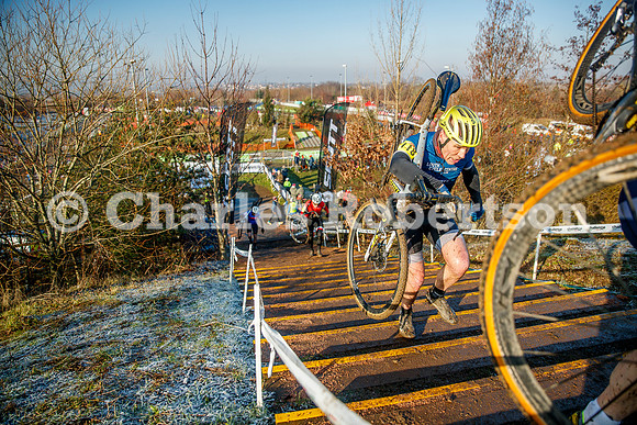 20250111_1182_crobertson