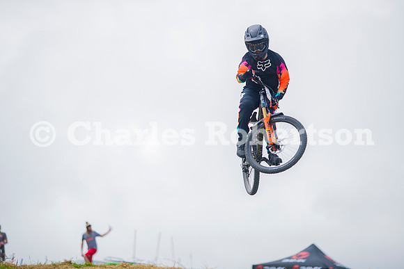20210703_1824_crobertson