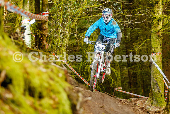 20100411_0075_crobertson