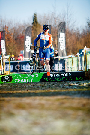 20250111_0408_crobertson