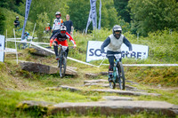 20240601_0054_crobertson