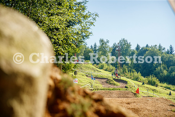 20240711_0083_crobertson