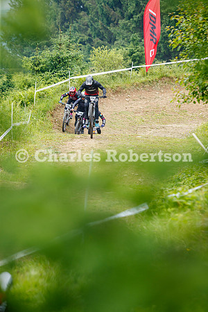 20240601_0750_crobertson