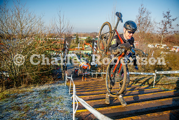 20250111_1105_crobertson