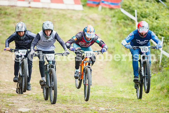 20240601_0455_crobertson