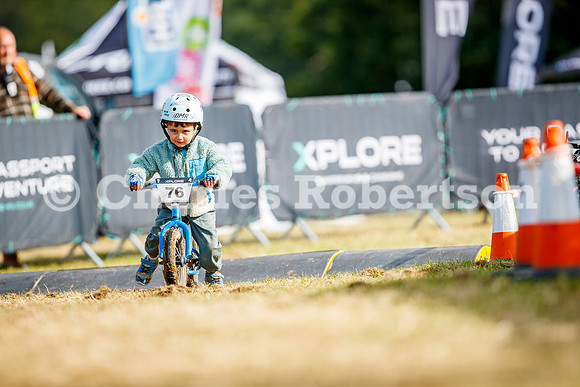 20240823_0344_crobertson