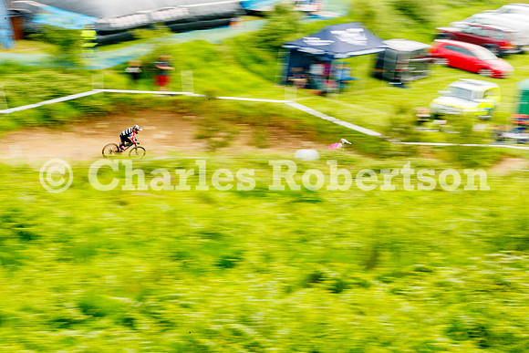 20240601_0970_crobertson