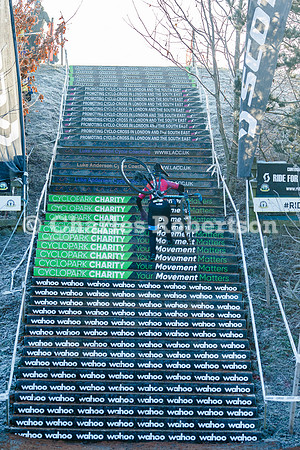 20250111_0302_crobertson