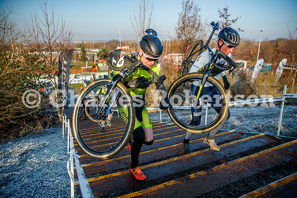 20250111_0443_crobertson