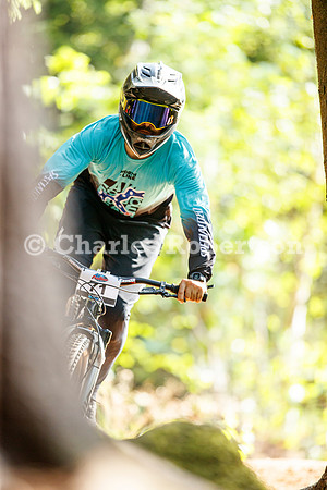 20240711_0383_crobertson