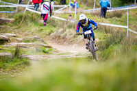 20170507_0153_crobertson