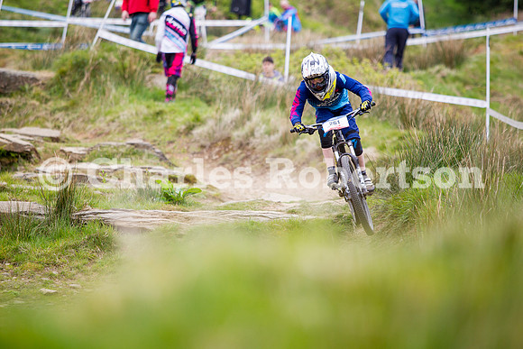 20170507_0153_crobertson