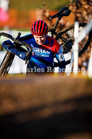 20250111_1472_crobertson