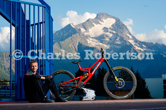 20240725_0093_crobertson