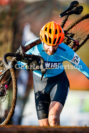 20250111_1278_crobertson