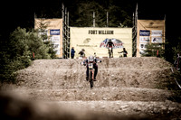 20220519_0348_crobertson