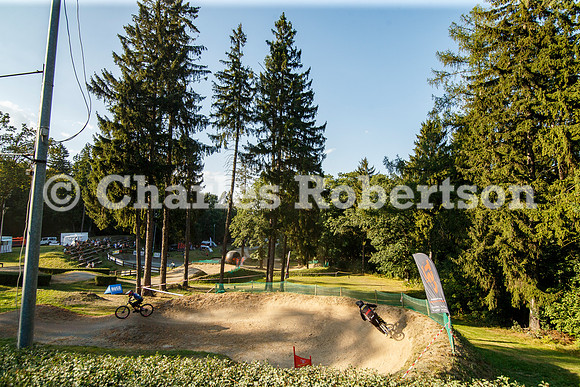 20240907_0447_crobertson
