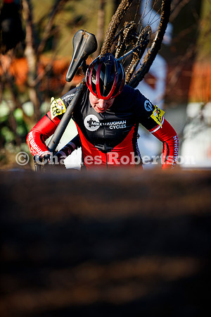 20250111_1461_crobertson