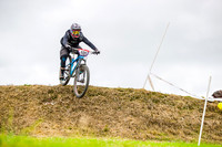 20190825_0116_crobertson