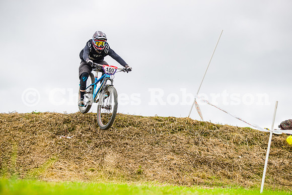 20190825_0116_crobertson