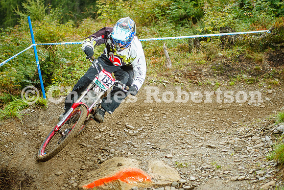 20090917_0002_crobertson