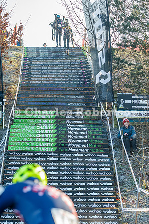 20250111_1297_crobertson