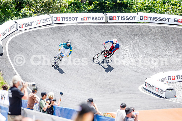 20240511_1026_crobertson