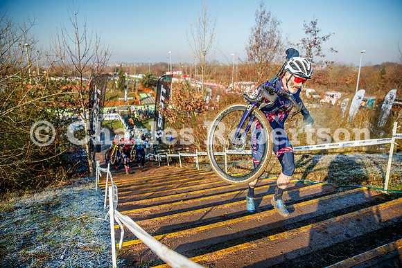 20250111_1017_crobertson