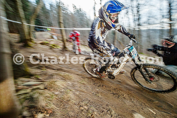 20100221_0012_crobertson