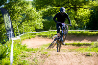 20210530_0234_crobertson