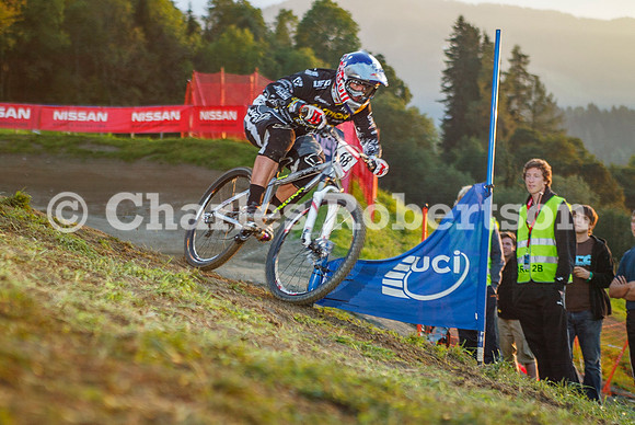 20090918_0308_crobertson