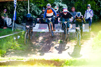 20210530_0554_crobertson