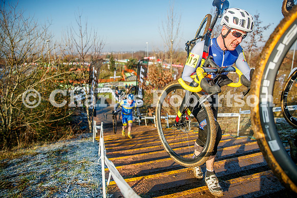 20250111_1170_crobertson