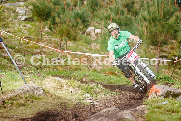20100321_0095_crobertson